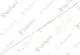 VAILLANT-Rohr-18x1460-VGH-220-3-XZ-u-w-Vaillant-Nr-0010038690 gallery number 1
